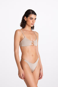 Bikini Rebecca Bond