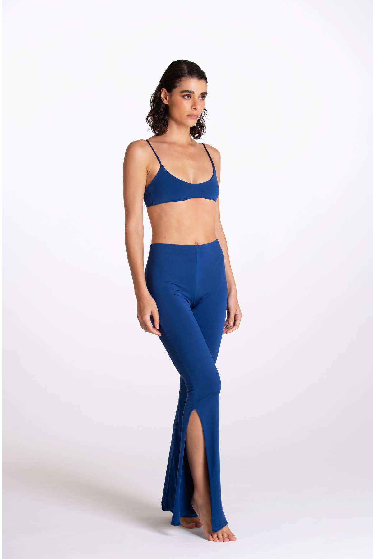 Pantalone Spaccato Dreaming