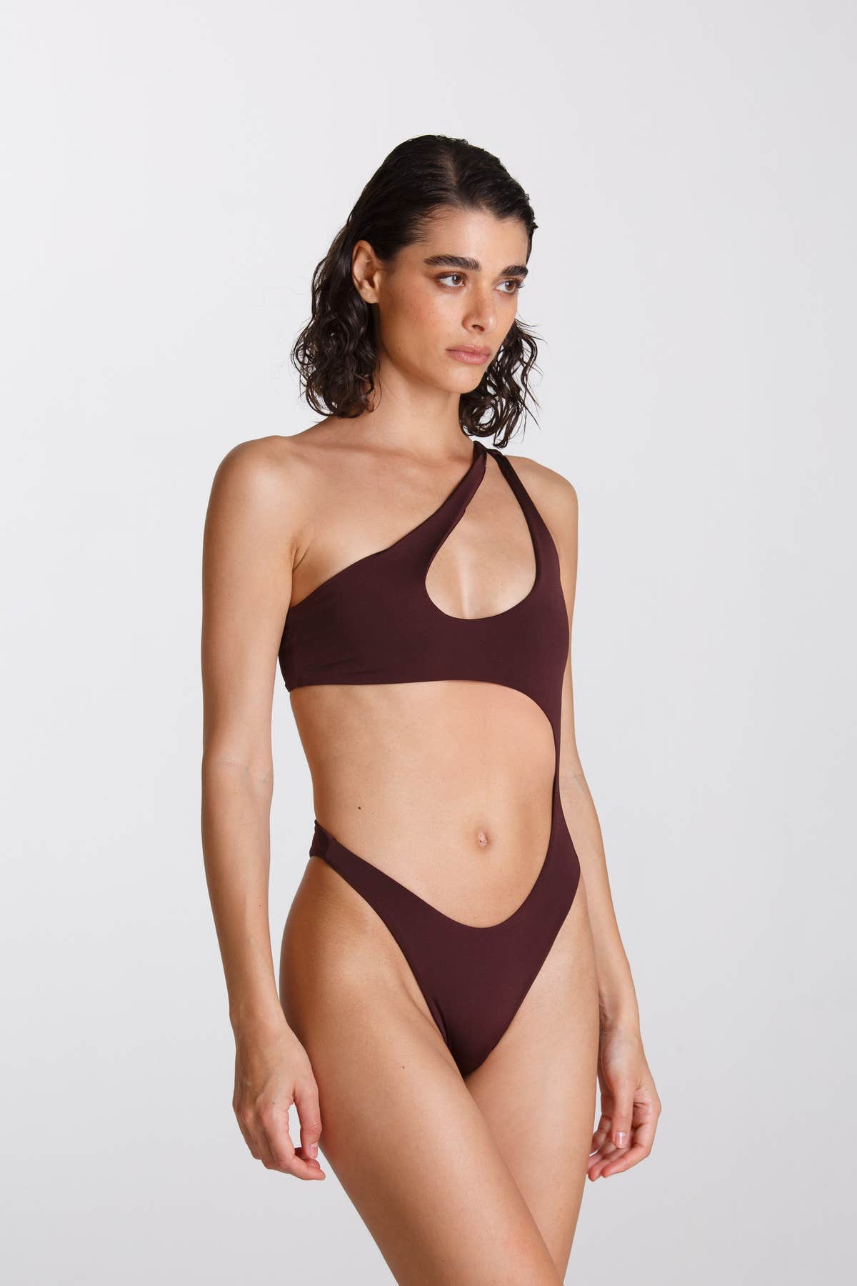 Costume Intero Sara Radica