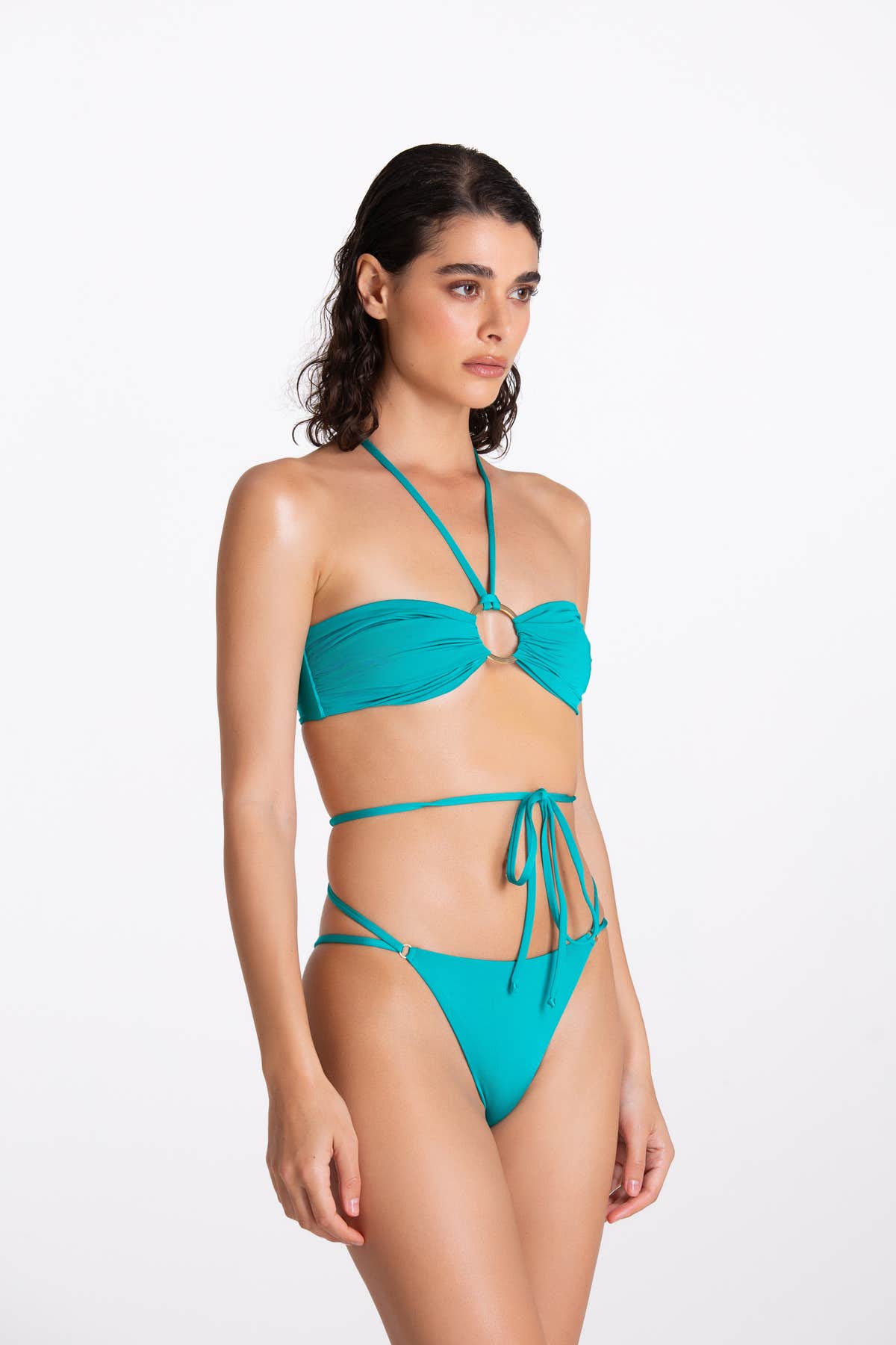 Bikini Aurora Mangrovia