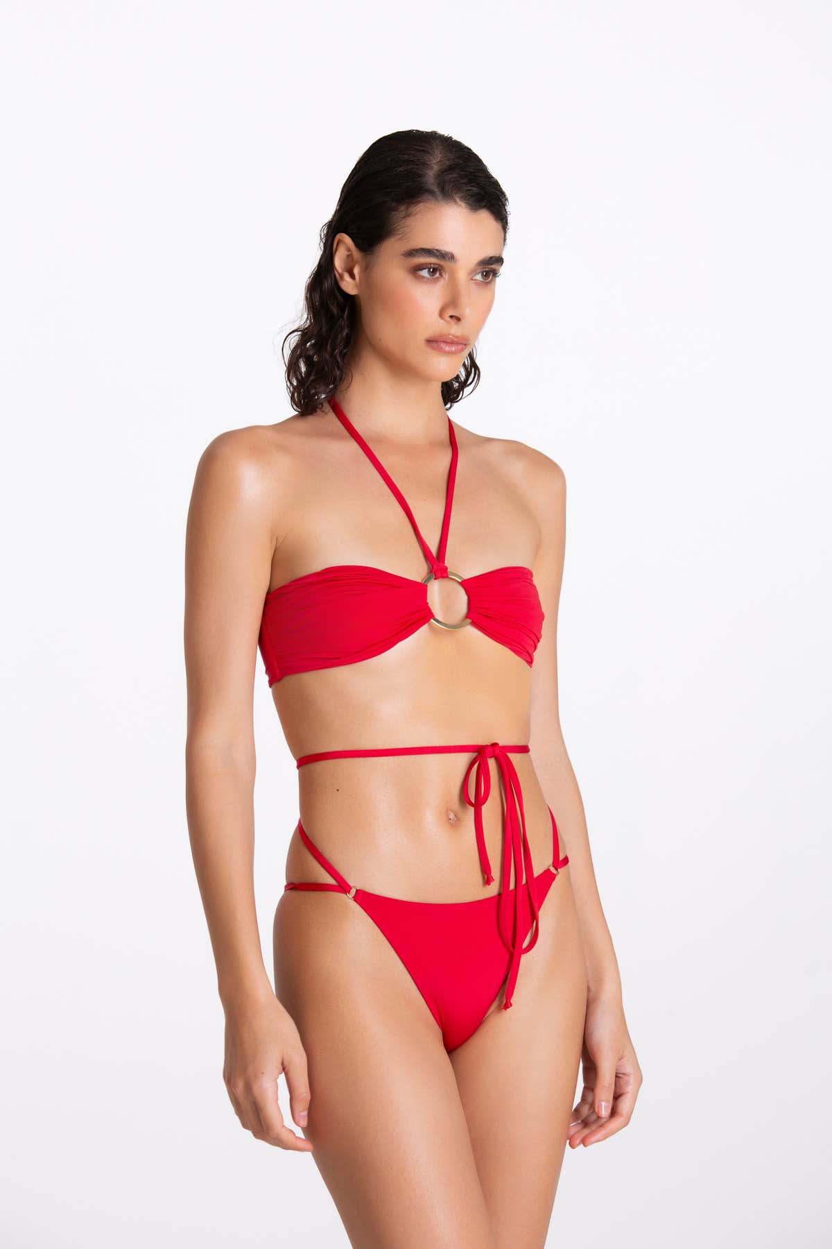 Bikini Aurora Goji