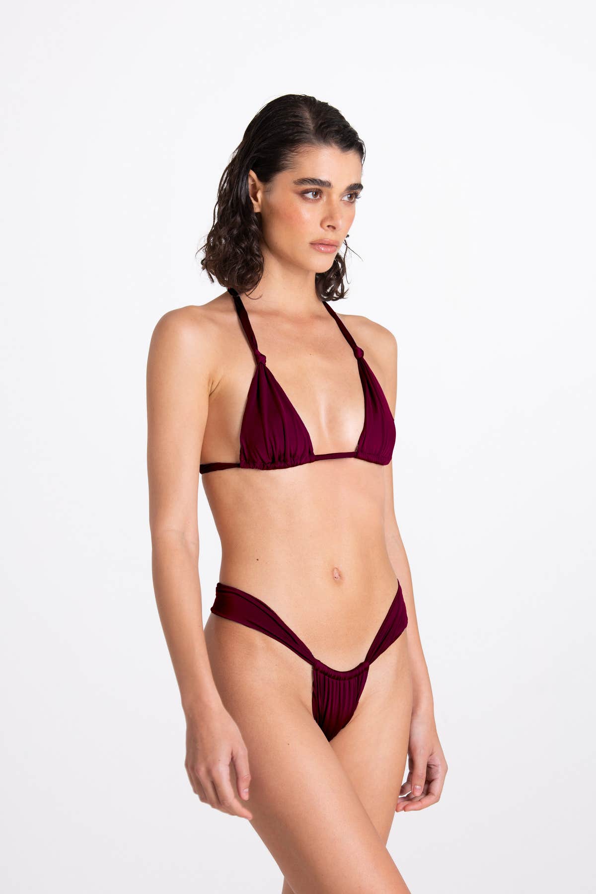 Bikini Francesca Urlo
