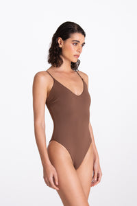 Costume Intero Elisa Relax