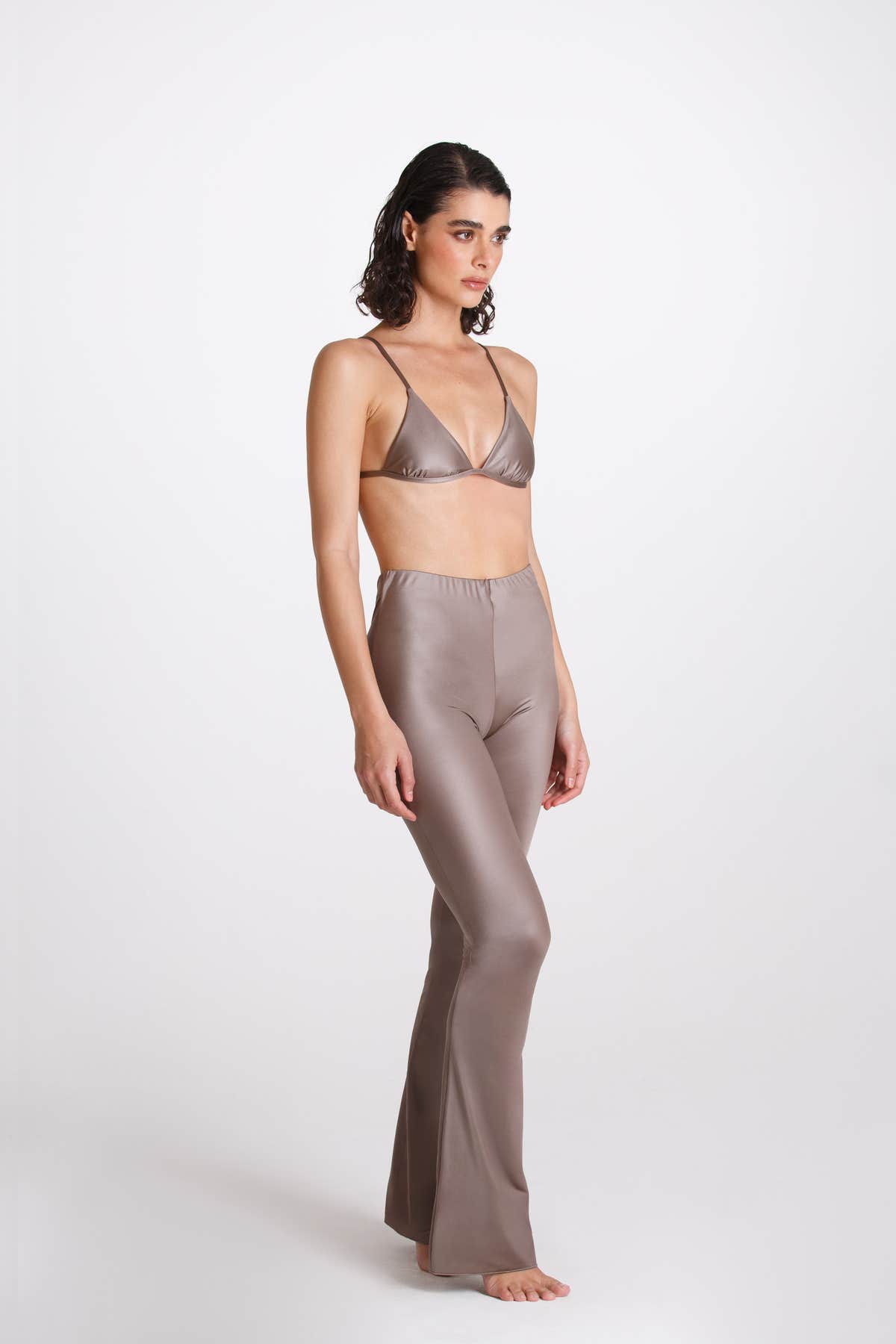 Pantalone Classico Rift