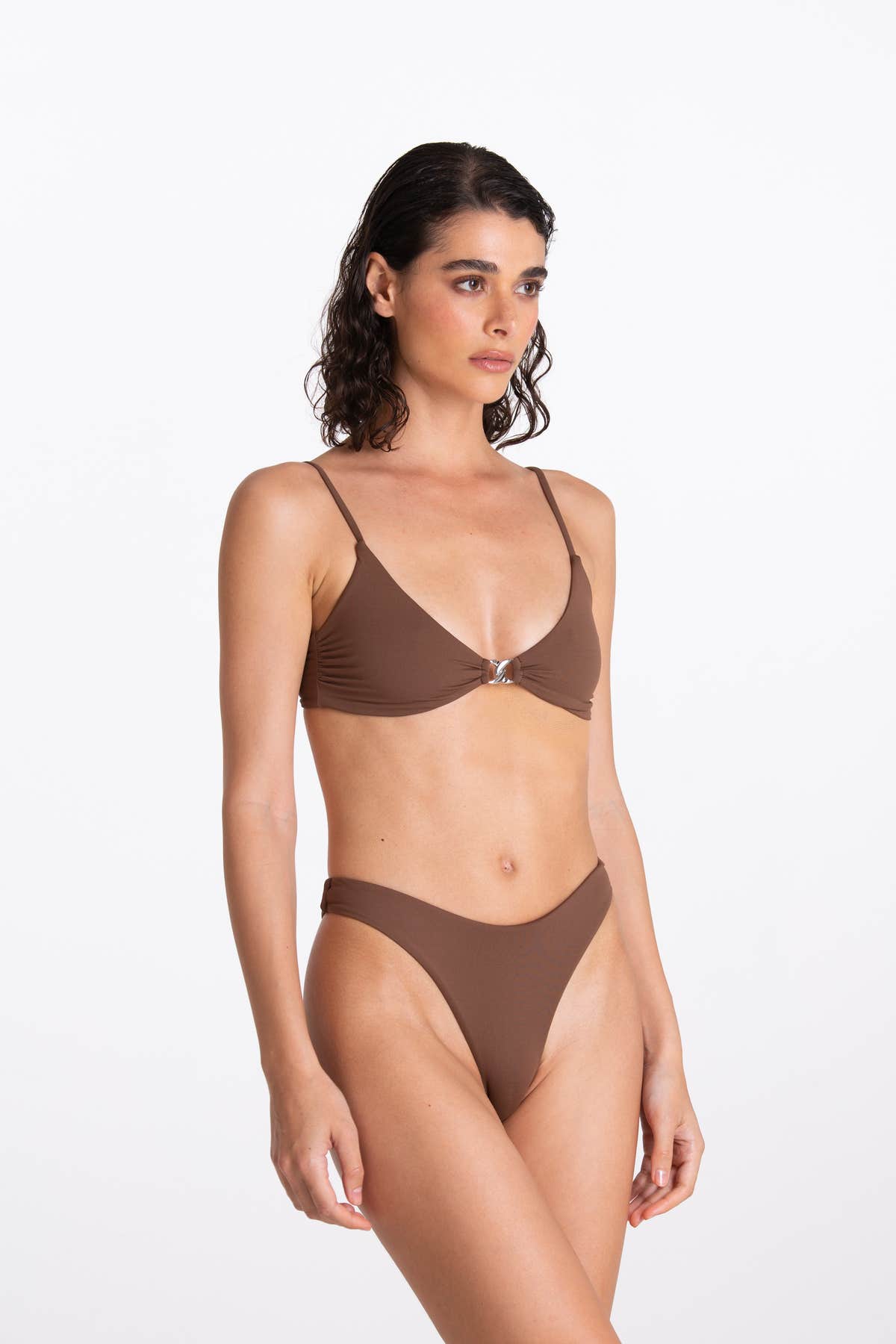 Bikini Angelica Relax