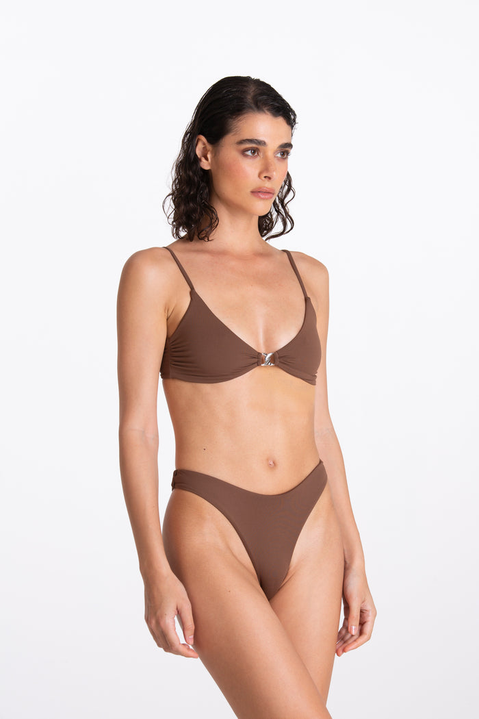 Bikini Angelica Relax