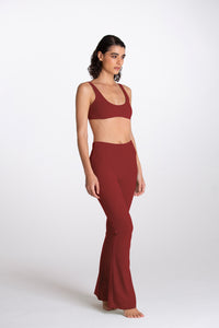 Pantalone Classico Icon