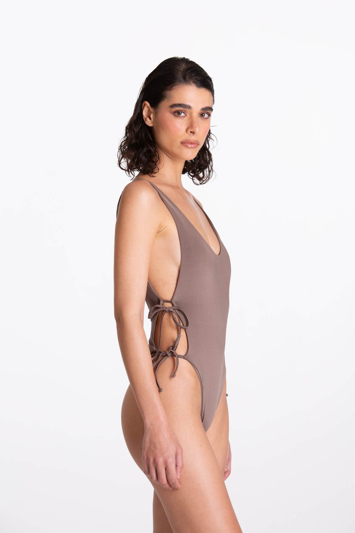 Costume Intero Sophie Korina