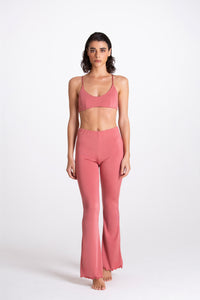CLASSIC PANTS