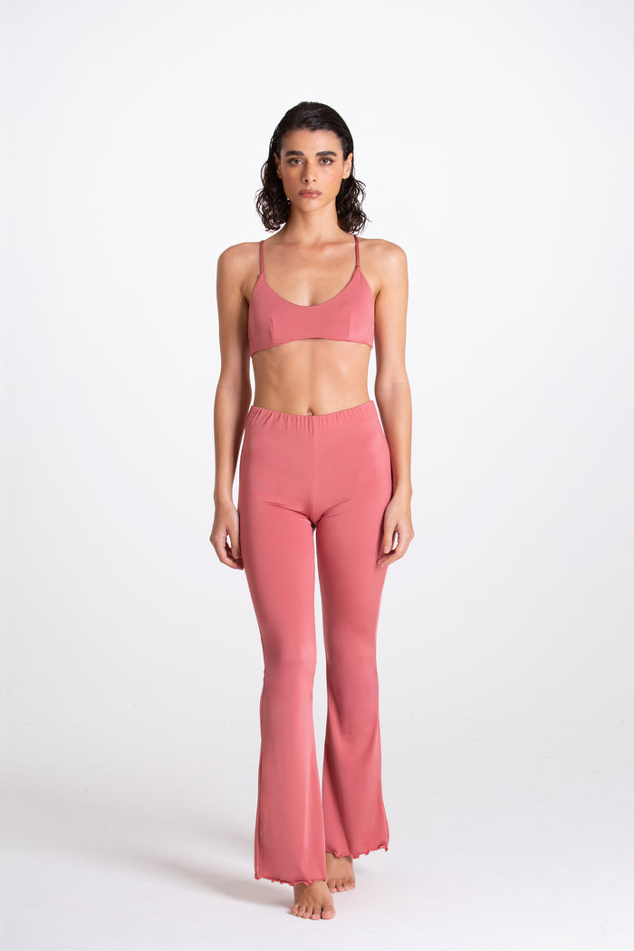 Pantalone Classico Eleganza