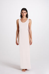 Vestito Lungo Marea Heaven