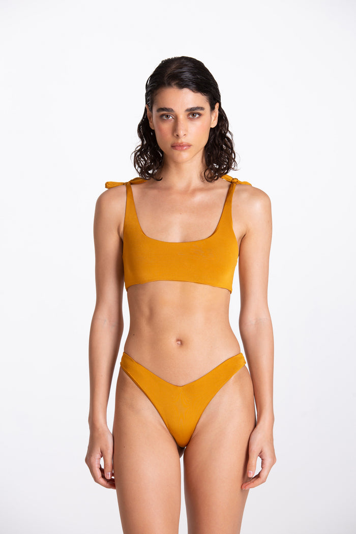 Bikini Nicol Prezioso