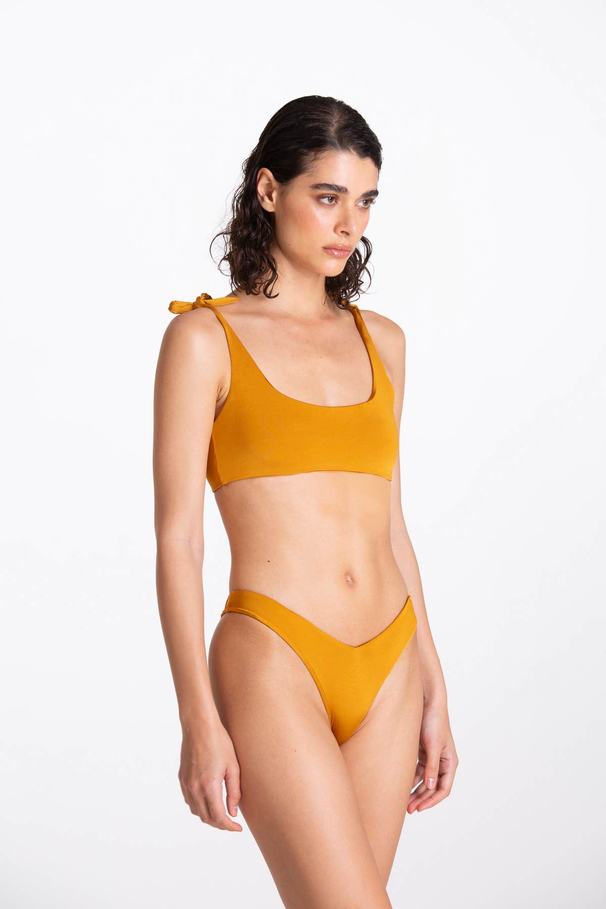 Bikini Nicol Prezioso