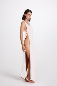 Vestito Lungo Marea Heaven