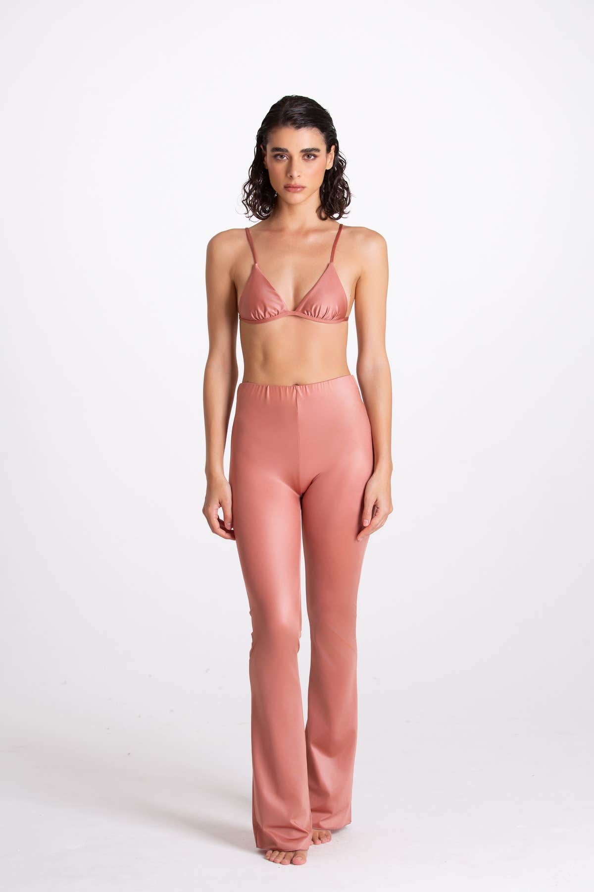 Pantalone Classico Etruria