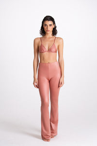Pantalone Classico Etruria