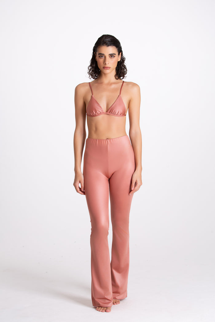 Pantalone Classico Etruria