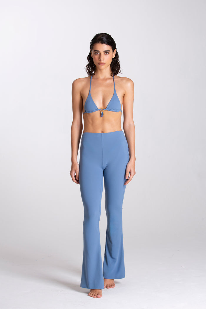 Pantalone Classico Specchio