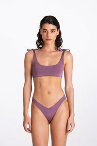 Bikini Nicol Segreto