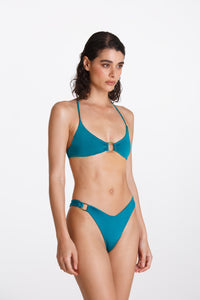 Bikini Elettra Smeralda
