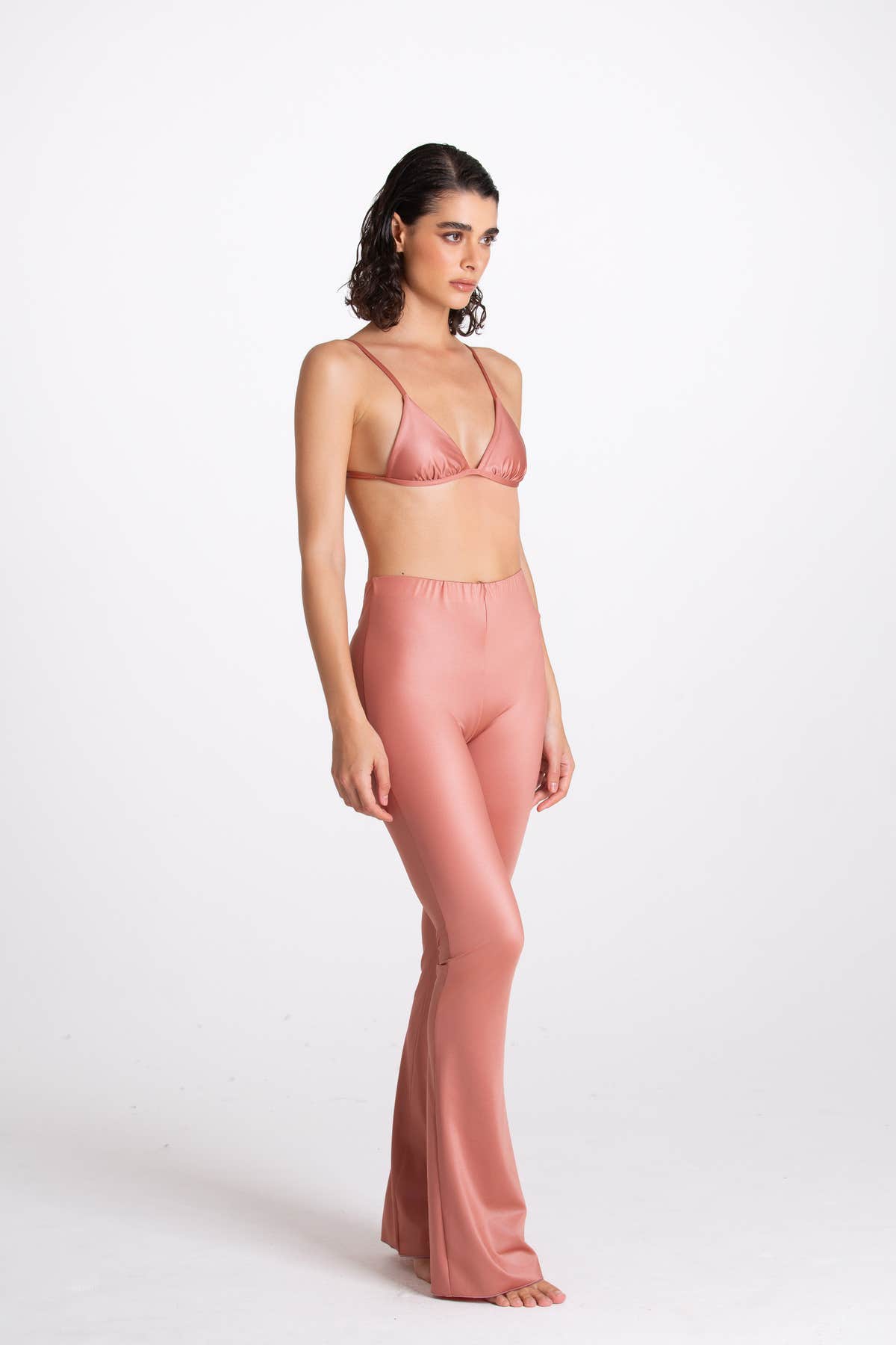 Pantalone Classico Etruria