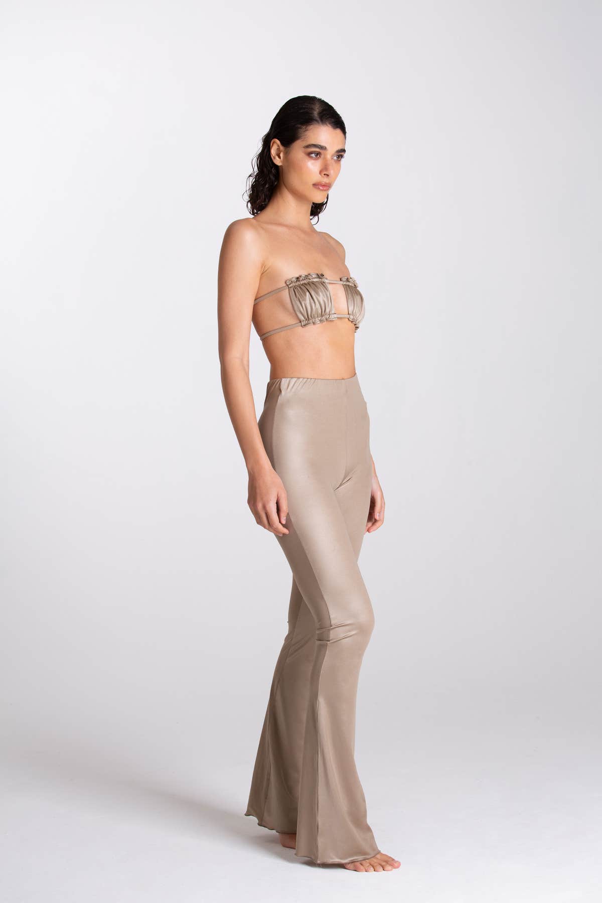 Pantalone Classico Liberty