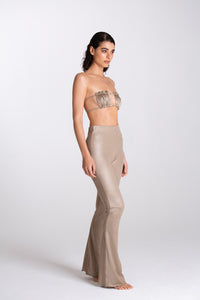 CLASSIC PANTS