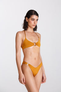 Bikini Elettra Prezioso