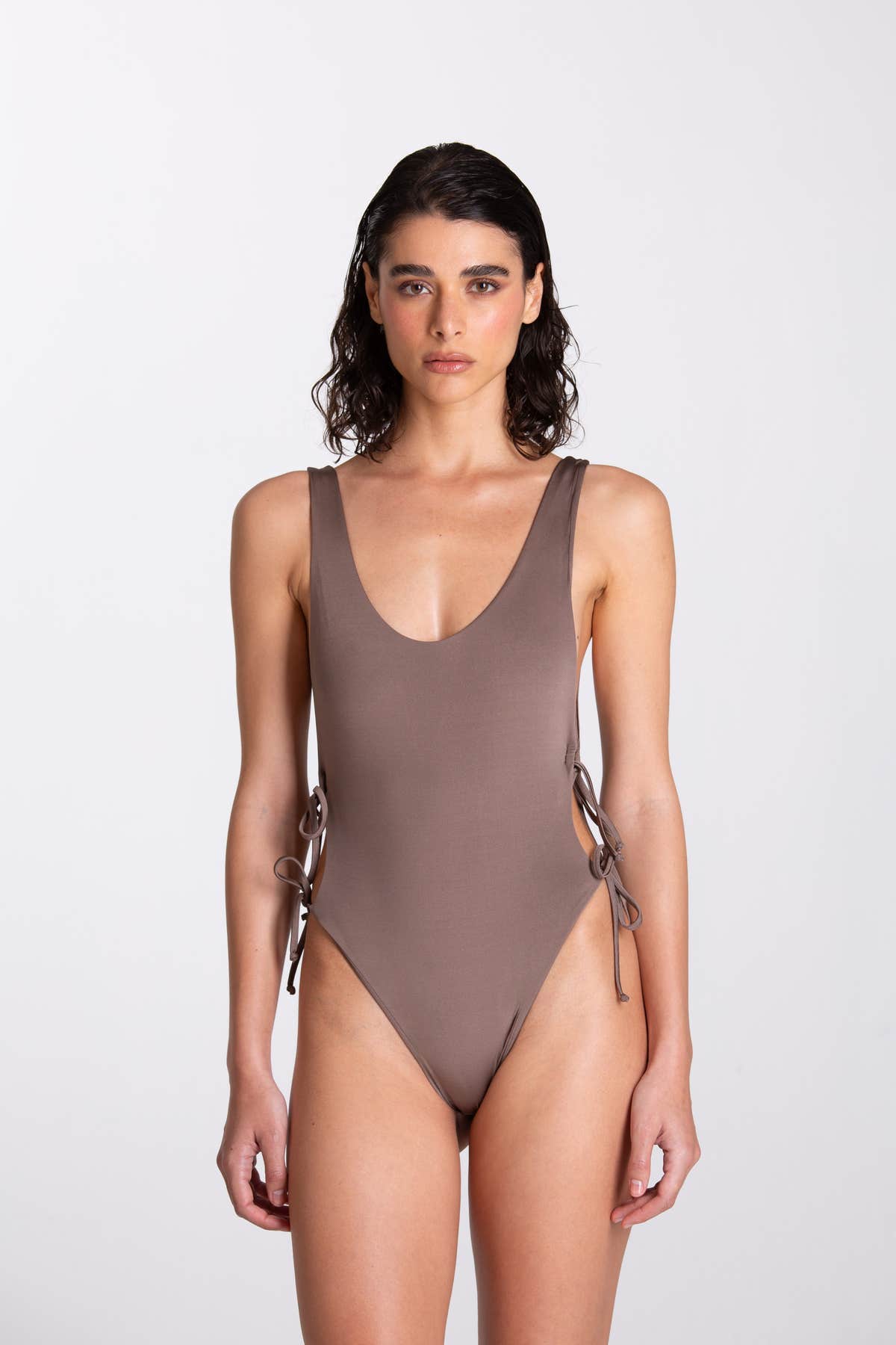 Costume Intero Sophie Korina