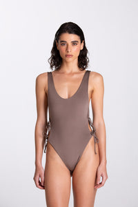 Costume Intero Sophie Korina