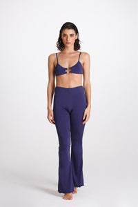 Pantalone Classico Intensity