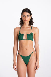 Bikini a Fascia Regolabile Zoe Park