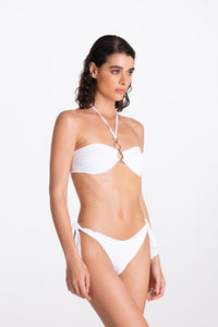 Bikini Marylin Bianco