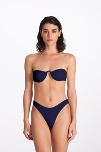 Bikini Giulia Mare Blu