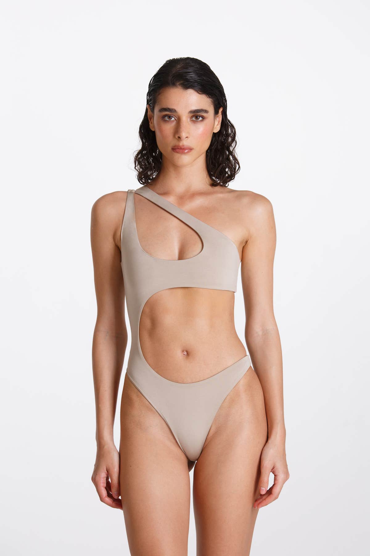 Costume Intero Sara Bond