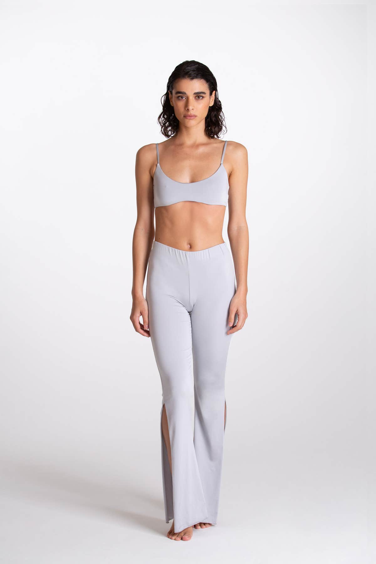 Pantalone Spaccato Aircraft
