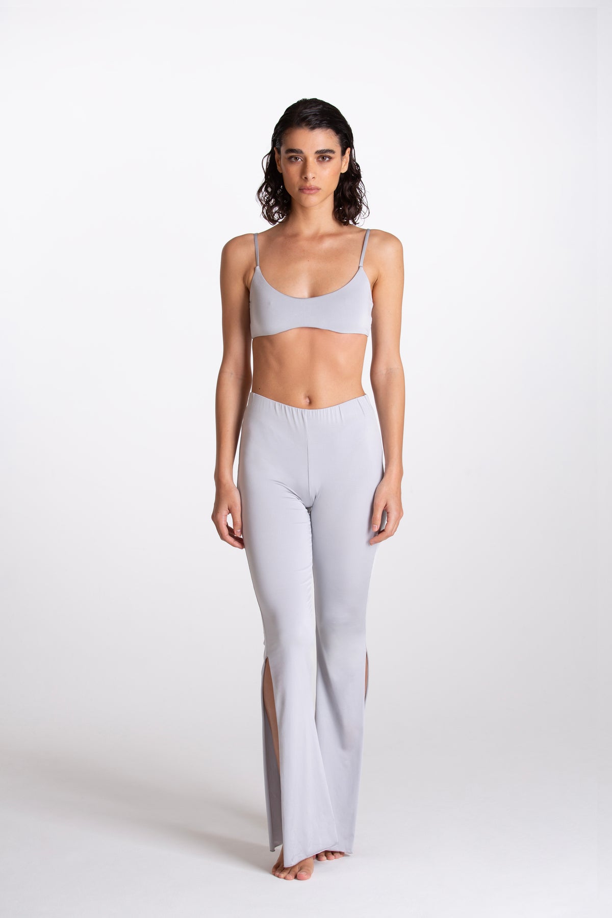 Pantalone Spaccato Aircraft