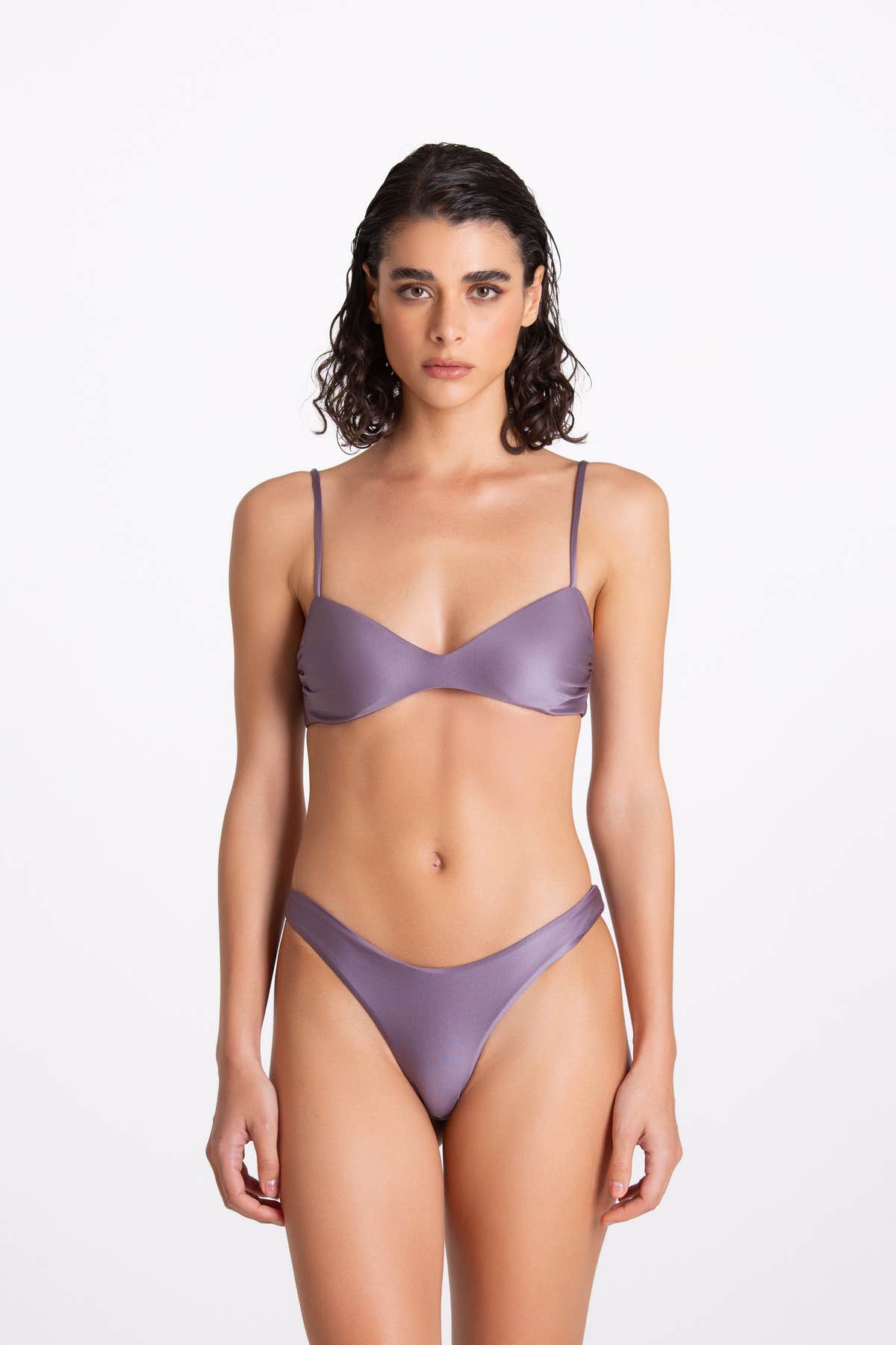 Bikini Mia Madreperla