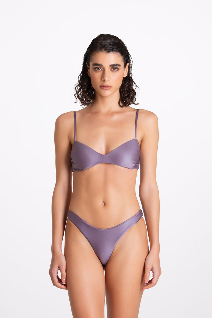 Bikini Mia Madreperla