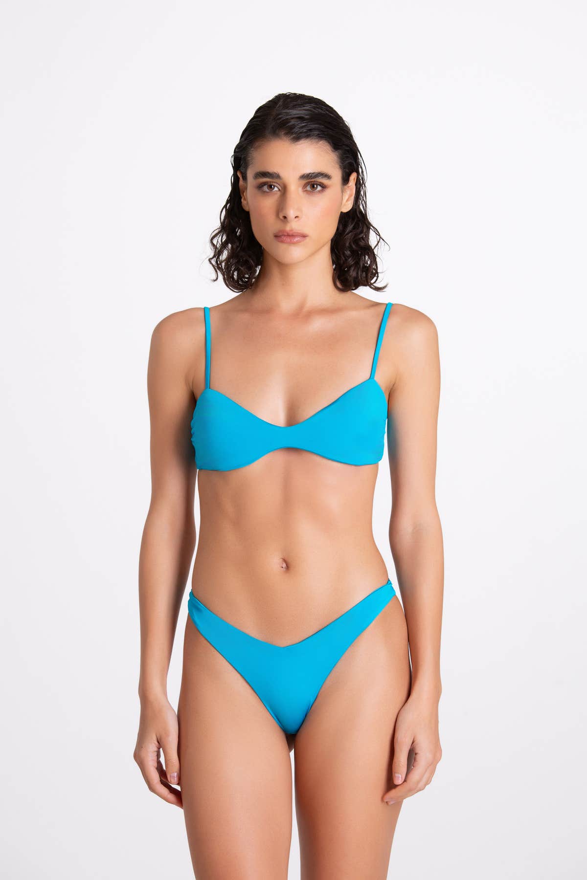 Bikini Mia Arcipelago
