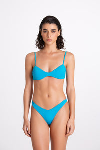 Bikini Mia Arcipelago
