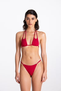 Bikini Virginia King
