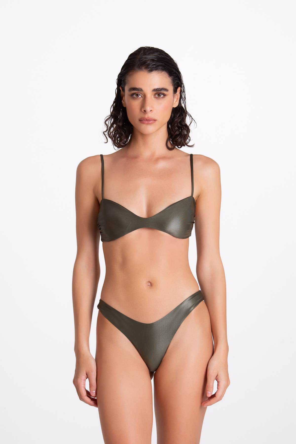 Bikini Mia Camping