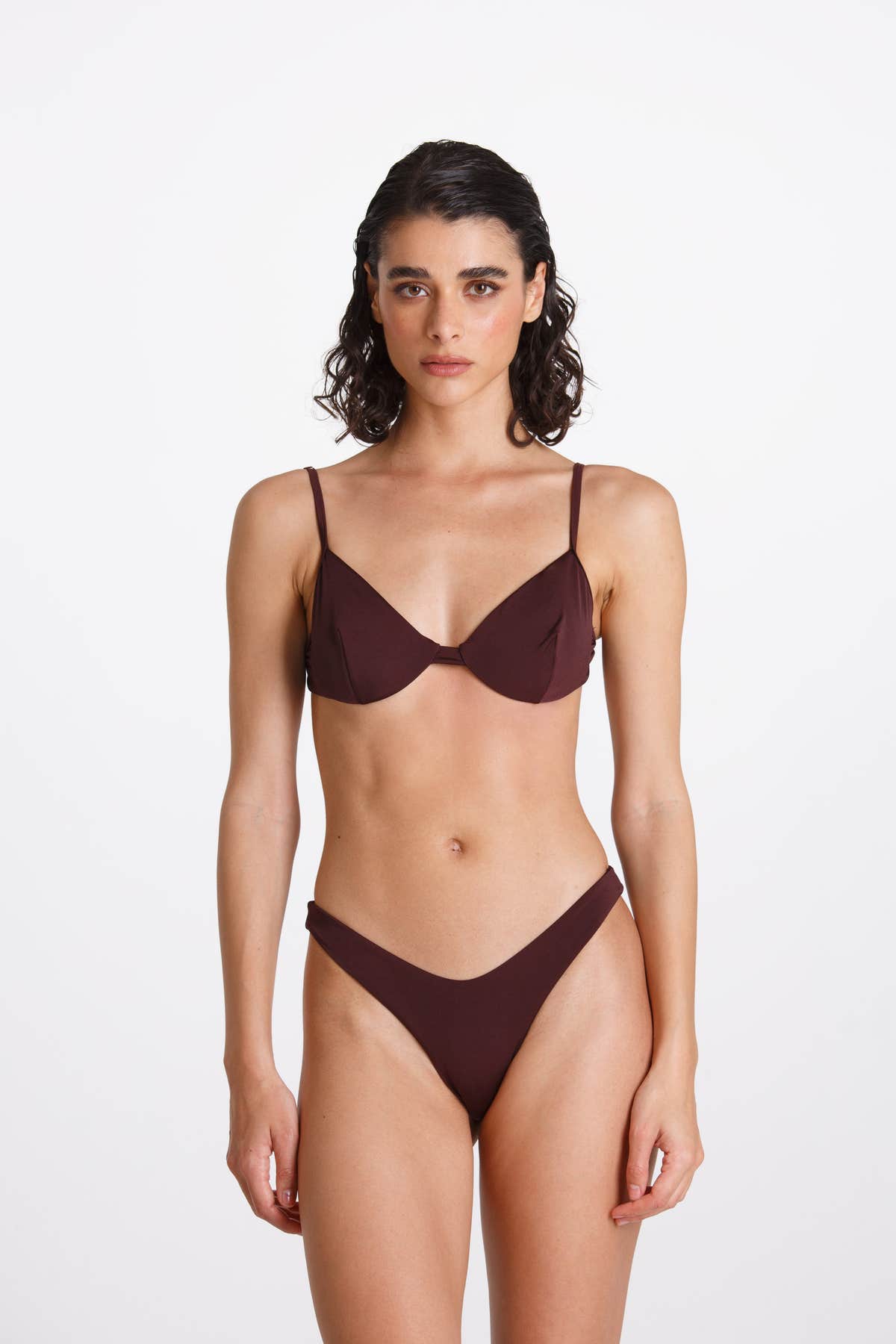Bikini Martina Radica