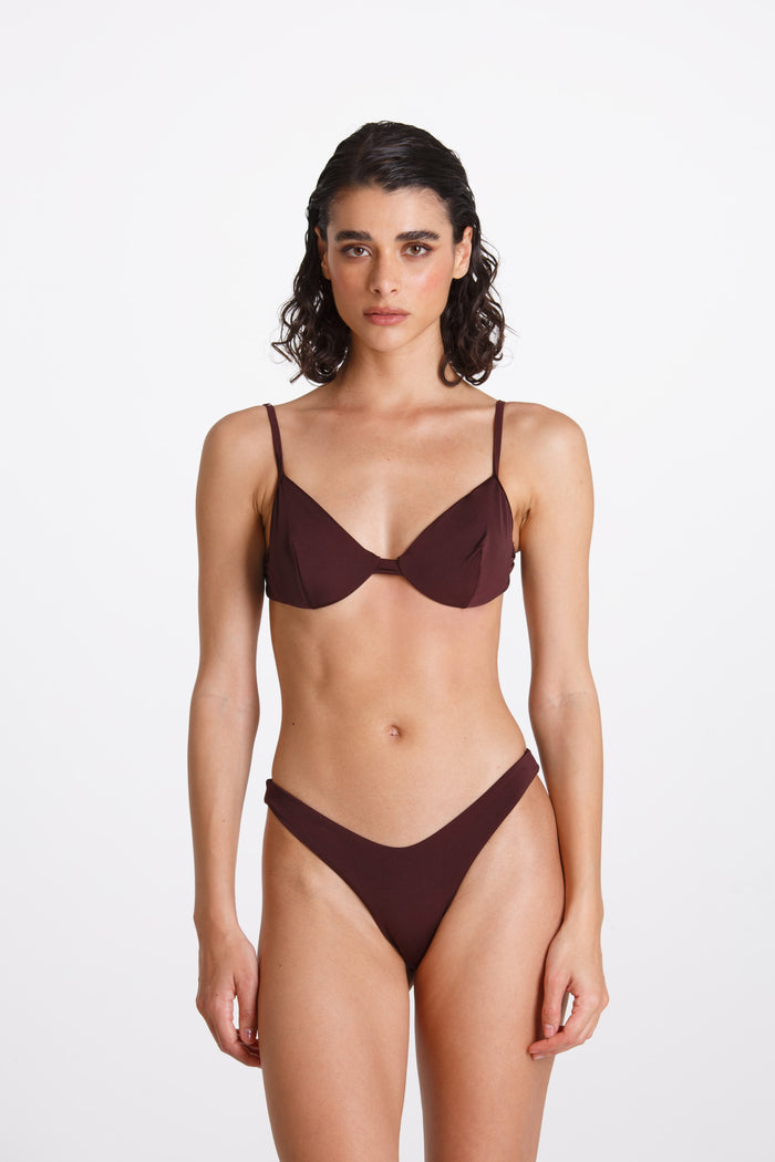 Bikini Martina Radica