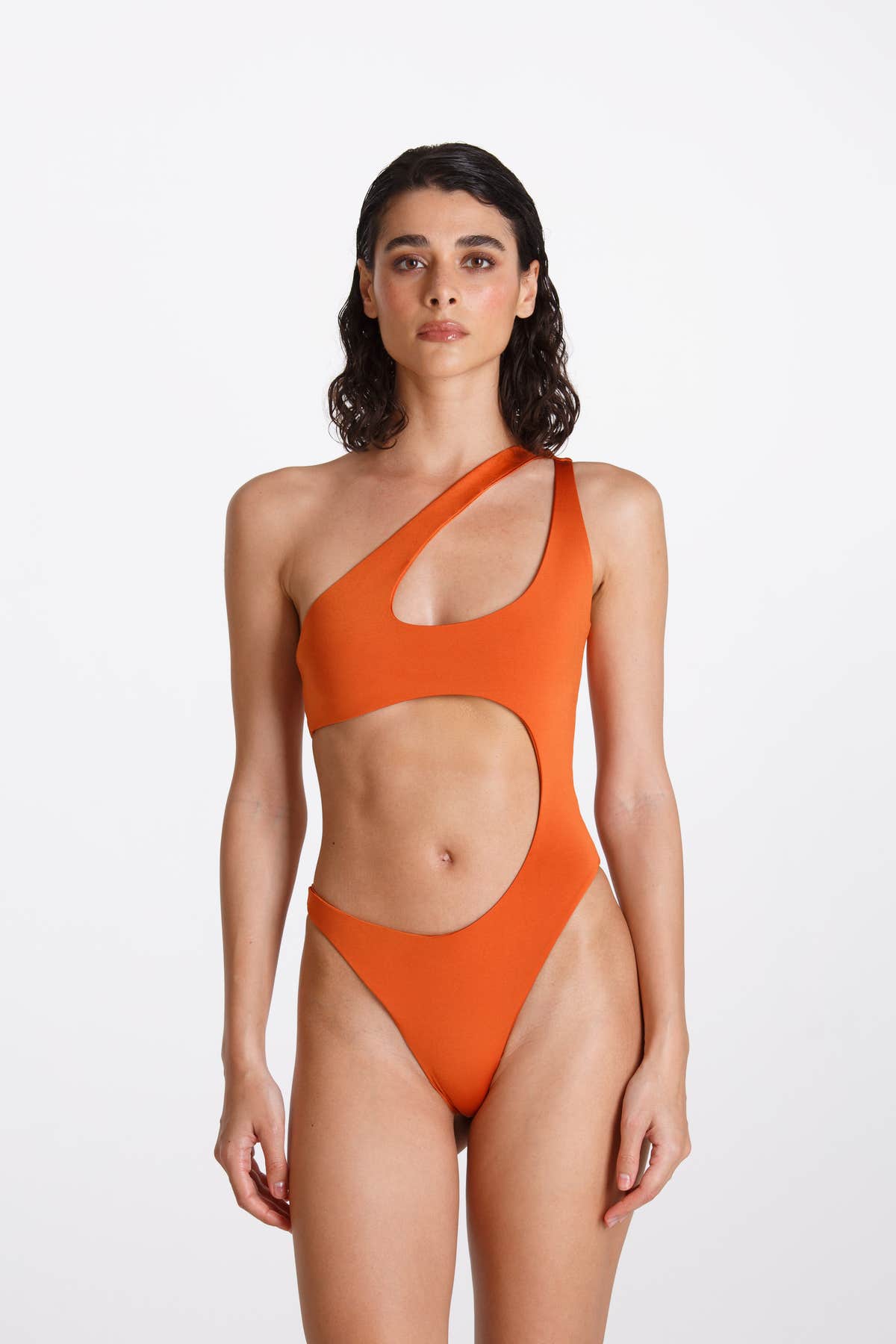 Costume Intero Sara Ice Tea