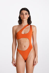 Costume Intero Sara Ice Tea