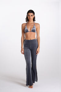 Pantalone Spaccato London