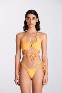Bikini Greta Game