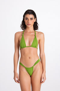 Bikini Francesca Landscape